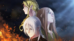 Release that Witch Episode 1