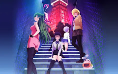 Renai Flops Episode 12 Tamat