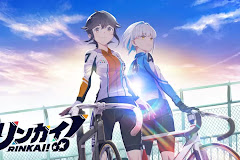 Rinkai! [Download]