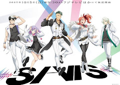 SI-VIS: The Sound of Heroes [Download]
