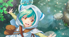 Saijaku Tamer wa Gomi Hiroi no Tabi wo Hajimemashita Episode 2