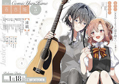Sasayaku You ni Koi wo Utau
