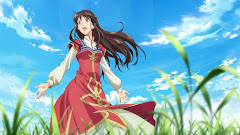 Seijo no Maryoku wa Bannou Desu Season 2 [Download]
