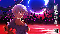 Sengoku Youko Part 2 Episode 8