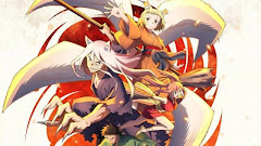 Sengoku Youko [Download]
