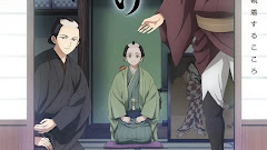 Shabake Episode 13 Selesai