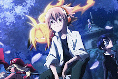 Shaman King: Flowers [Download]