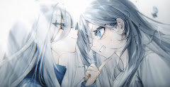 Shibou Yuugi de Meshi wo Kuu. Episode 11 Selesai