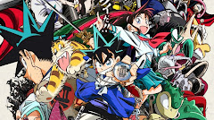 Shin Samurai-den Yaiba [Download]