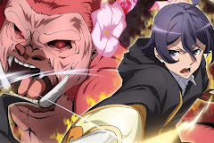 Shinka no Mi: Shiranai Uchi ni Kachigumi Jinsei Season 2 [Download]