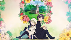 Shiro Seijo to Kuro Bokushi [Download]