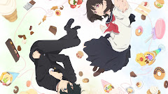Shoushimin Series Episode 10 Selesai