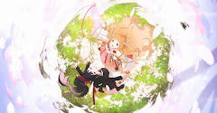 Shunkashuutou Daikousha: Haru no Mai