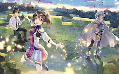 Sokushi Cheat ga Saikyou sugite Episode 10