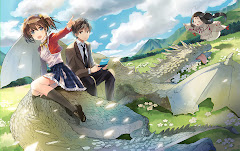 Sokushi Cheat ga Saikyou sugite [Download]