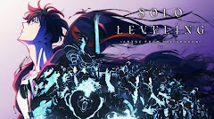 Solo Leveling Season 2 Episode 10
