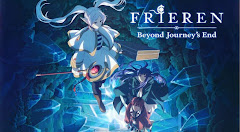 Sousou no Frieren Season 2 Episode 7