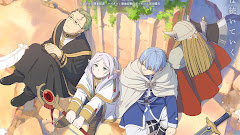 Sousou no Frieren [Download]