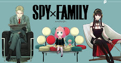 Spy x Family Season 2 [Download]