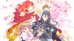 Sugar Apple Fairy Tale Part 2 [Download]