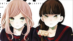 Tai-Ari deshita. Ojousama wa Kakutou Game nante Shinai Episode 1