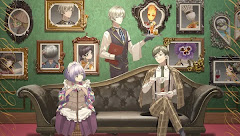 Tasokare Hotel [Download]