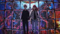 Tengoku Daimakyou [Download]