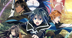 Tensei Kizoku, Kantei Skill de Nariagaru Season 2 Episode 6