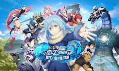 Tensei shitara Slime Datta Ken Season 4 Episode 2