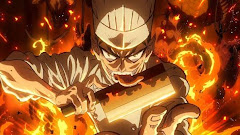 Tetsunabe no Jan! Episode 1