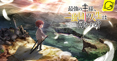 The Beginning After the End Episode 5