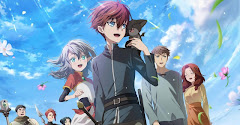 The Beginning After the End [Download]