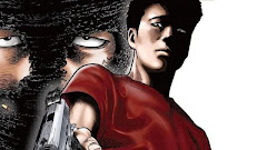 The Fable Episode 25 Selesai