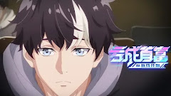 The Richest Man in Game Episode 14