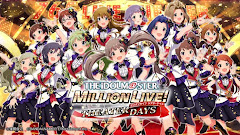 The iDOLM@STER Million Live! [Download]