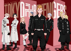 Tokyo Revengers Season 2 [Download]