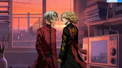 Tokyo Revengers Season 3 [Download]