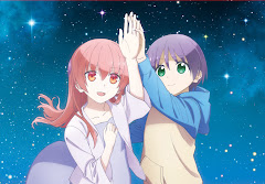 Tonikaku Kawaii Season 2 [Download]