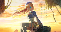 Towa no Yuugure [Download]