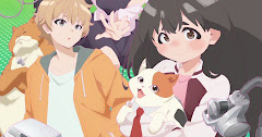 Uchuujin MuuMuu Episode 5