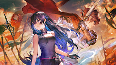 Unnamed Memory Season 1 + 2