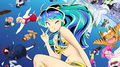 Urusei Yatsura (2022) Season 2 Episode 20