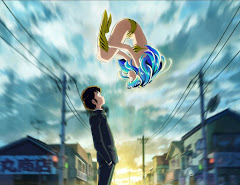 Urusei Yatsura (2022) Season 1 + 2