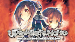 Utawarerumono Season 3 Episode 23