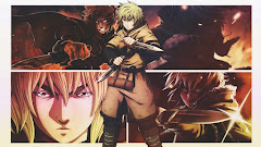 Vinland Saga Season 2 Episode 4
