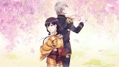 Watashi no Shiawase na Kekkon Season 1 + 2