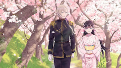 Watashi no Shiawase na Kekkon Episode 2