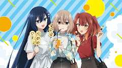 Watashi wo Tabetai, Hitodenashi