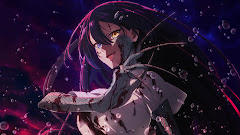 Watashi wo Tabetai, Hitodenashi Episode 10