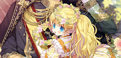 Who Made Me a Princess Episode 3
